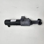 Mercedes-benz Telescopic Nozzle A2048600447. Fixed Price $120.00.