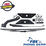 Can Am Defender Manual Windshield Wiper Kit 715008755. Fixed Price $127.99.