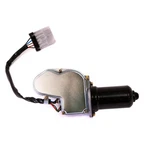Polaris Wiper Motor, For Ranger Models, Genuine Oem - 2204914. Fixed Price $239.99.