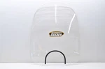 Memphis Shades Windshield Measurement Guide Nos. Fixed Price $50.99.