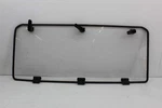 17-19 Polaris Ranger 570 Screen. Fixed Price $139.50.