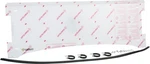 Open Trail Half Windshields V000040-12200O. Fixed Price $179.99.