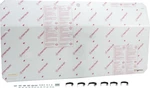 Open Trail V000236-12200T Rear Windshield. Fixed Price $309.99.