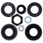 Polaris 2208225 Wiper G2 Main Shaft Hardware Ranger Xpedition 1000 570 Sp. Fixed Price $12.95.