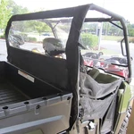 Seizmik Dust Panels 4017. Fixed Price $124.44.
