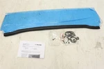 Polaris Rzr 570 2012-2020 Windshield Half 2876435 39047. Fixed Price $79.96.
