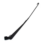 John Deere & G-series Excavator Wiper Arm- 4650571. Fixed Price $44.99.