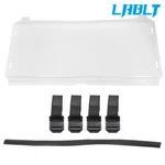 Utv Front Full Windshield For Kawasaki 750 2012-2013 /teryx 800 14-15. Fixed Price $142.98.