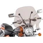 Slipstreamer SS-24V-T Hellfire Windshield, Tint. Fixed Price $232.16.