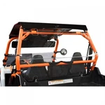 Tusk Utv Polycarb Rear Window Clear Scratch Resistant 177-039-0020. Fixed Price $221.22.