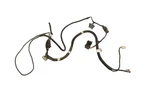 Polaris Ranger 900 Xp 17 Windshield Wiper Harness 2412622 53129. Fixed Price $79.99.