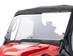 New 2016-2019 Honda Pioneer 1000 Oem Full Wind Shield 0SR72-HL4-A00. Fixed Price $348.95.