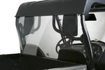 National Cycle N30604 Rear Windshield Kym. Fixed Price $377.96.