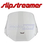 Slipstreamer S-190 Replacement For Windshields Wt. Fixed Price $163.51.