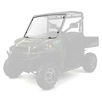Polaris 2879489 Full Size Windshield, Ranger 570 Genuine Oem. Fixed Price $908.56.