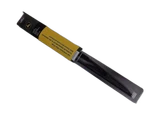 John Deere TY27313 Wiper 18. Fixed Price $23.83.