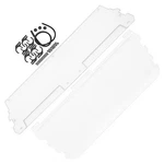 2881614 - Polaris Rear Poly Window Rzr XP1K. Fixed Price $199.95.