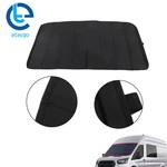 Front Windshield Window Cover 2015-2023 Ford Transit Van Medium & High Roof. Fixed Price $50.62.