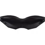 Klock Werks Dark Smoke Utv Flare Windshield Kit For Cam-am Maverick X3 17-21. Fixed Price $399.95.