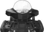 Moose Offroad Atv Windshield LEMA100-0019. Fixed Price $199.95.