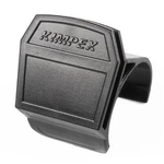 Kimpex 2 Windshield Fastener. Fixed Price $15.29.