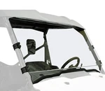 New 2016-2025 Honda Pioneer 1000 Kolpin Full Windshield 2786. Fixed Price $389.95.
