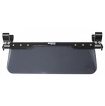 Modquad Sun Visor 12IN. Length Clamp Atv/utv SV12-2 28-70075. Fixed Price $98.95.