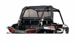 Oem Polaris Canvas Rear Panel Windshield Rzr Xp 1000 2879901. Fixed Price $20.62.