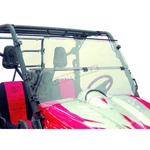 Direction 2 Front Folding Windshield - RHNWS1004. Fixed Price $431.09.