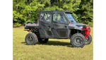 Seizmik Framed Door Kits 52-06025KIT. Fixed Price $1053.54.