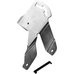Flowmaster Hill Killer Gate Plate For 2017-2019 Can-am Maverick X3 Ds Turbo. Fixed Price $64.50.