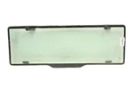 Polaris Ranger Xp 1000 Ns Trail Boss 22 Window Rear 2882409 53570. Fixed Price $249.99.
