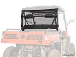 Superatv Rear Windshield For Axis X550/2015-2023. Fixed Price $223.95.