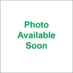 Moose Full Windshield Motors Part V000252-12200M 2317-0467. Fixed Price $259.95.