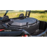 Cfmoto 5BWV-806100-5000 Genuine Oem Rear Cargo Box. Fixed Price $467.49.