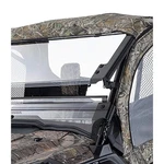 K2L Honda Pioneer 1000 3P 5P Piece Poly Hc Windshield Oem 0SR71-HL4-A20. Fixed Price $649.49.