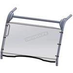 Direction 2 Clear Full Windshield - MULEMXWS1104GP. Fixed Price $307.79.