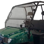 Direction 2 Tilt Windshield Polaris. Fixed Price $598.49.