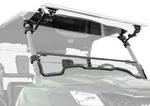 2014-2024 Honda Pioneer Superatv Full Flip Windshield FWS-H-PIO700-001-7. Fixed Price $514.94.