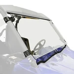 Kolpin Yamaha Wolverine Utv Windshield Full Tilt 2016 2017 2018. Fixed Price $359.95.