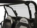Spike Powersports Rear Windshield Clear 77-8850-R-T. Fixed Price $204.20.