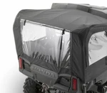 2014-2026 Genuine Honda Pioneer 700-4 Fabric Roof And Rear Panel 0SR85-HL3-223B. Fixed Price $229.95.