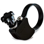 Axia Alloys Windshield Mount Black 1 Clamp Needed Modwm-bk. Fixed Price $36.69.