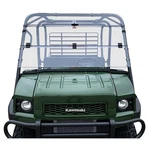 Moose Full Windshield 2317-0470. Fixed Price $394.95.