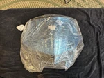 2017-2020 Polaris Sportsman 850 1000 Oem Windshield 2882151. Fixed Price $199.99.