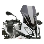 For Bmw S1000XR 2015-2017 Puig 7619F Touring Screen. Fixed Price $124.04.