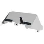 2020-2022 Polaris Slingshot Ripper Ventilated Wind Deflector 2889401 No Hardware. Fixed Price $479.99.