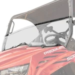 Arctic Cat Low Half Windshield 2017-2022 Prowler 500 2436-576. Fixed Price $232.99.