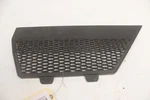 Polaris Ranger Xd 1500 Nstr Prem 24 Cover Center Dash Vac Bin 51597. Fixed Price $25.99.