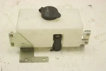 Polaris Ranger 900 1000 Windshield Washer Tank 5450700. Fixed Price $34.94.